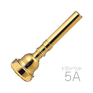 Vincent Bach(ヴィンセント バック) 7C GP トランペット マウスピース