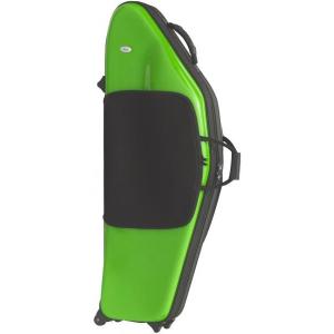 Aida アイダ バリトンサックス スタンド スティール製 1041DX バリトン