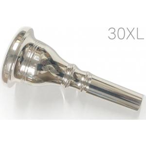 チューバマウスピース Schilke（シルキー）Helleberg II CLE Lyric