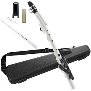 YAMAHA（ヤマハ） YVS-100 ソプラノ ヴェノーヴァ カジュアル 管楽器