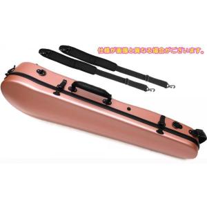 TOMBO（トンボ） No.3330 雅音 みやびね 民謡ハーモニカ 30穴 マイナー