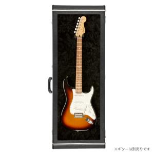 2026年2月】Fender ギターケースのおすすめ人気ランキング - Yahoo