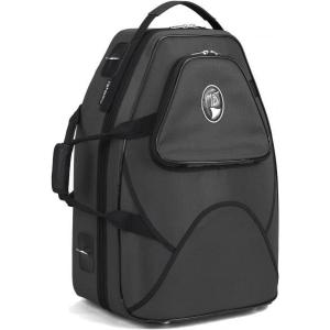 Marcus Bonna ホルンケース MB5BABY (ベイビー) ベルカットモデル用