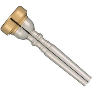 Schilke(シルキー) 51D 細管 トロンボーン ユーフォニアム マウス