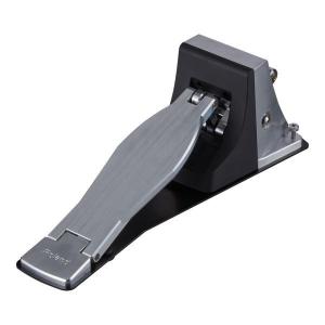 ローランド（Roland） キックパッド Roland Kick Pad KD-10