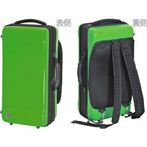 YAMAHA（ヤマハ） (在庫あり) YAMAHA / YPC-32 ピッコロ PICCOLO