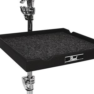 ハーキュレス HERCULES DS800B パーカッションテーブル : chuya-online