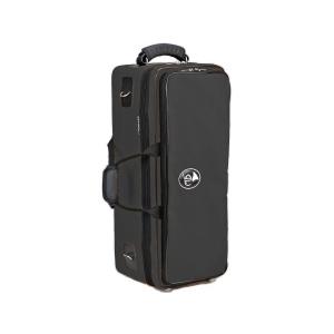 アウトレット特価！】 Bach（バック） トランペット用ダブルハード