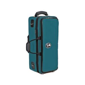 Marcus Bonna トランペット用クワッドケース MB04TP (マーカス・ボナ