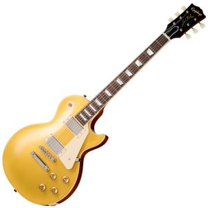 Bacchus（バッカス） Bacchus USED 中古 Craft series BST-62C (BK