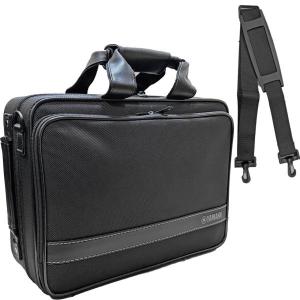 YAMAHA（ヤマハ） 【専用ソフトケース付】YAMAHA MX49 BK (ブラック