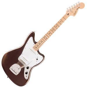 Fender（フェンダー） Squier by Fender スクワイヤーClassic Vibe