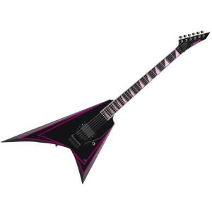 ESP EDWARDS E-ALEXI Blacky [Alexi Laiho アレキシライホ・モデル