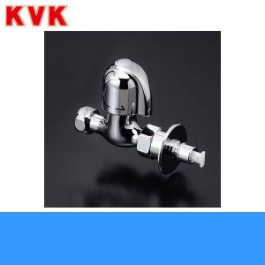 JH9014 タカギ TAKAGI 食器洗い機専用分岐水栓 送料無料 : ハイカラン