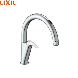 INAX（イナックス） SF-HE421SXHK リクシル LIXIL/INAX シングルレバー