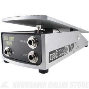 Jim Dunlop Jimi Hendrix OCTAVIO JH-OC1 《エフェクター》 : ギター