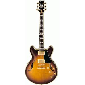 t.c.electronic V550 PREAMP -Ampworx HI-GAIN Series- ｜ プリアンプ