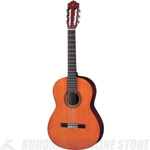 YAMAHA（ヤマハ） Yamaha FG-180 Red Label Acoustic Guitar
