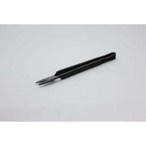 昌国 白染葉刈鋏 No,8006 : 盆栽ショップ わびさび Yahoo!店 - 通販