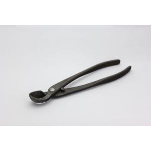 昌国 白染葉刈鋏 No,8006 : 盆栽ショップ わびさび Yahoo!店 - 通販