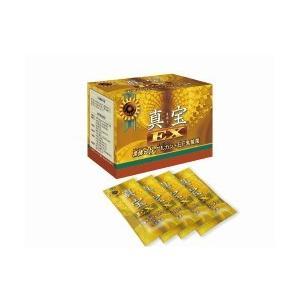 サポート7 バイタリティ 270粒 サポートセブンバイタリティ : sun