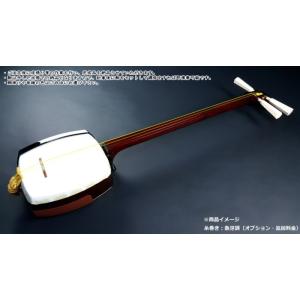 ゼンオン 津軽三味線セット 津軽18号 : RIZING - 通販 - Yahoo