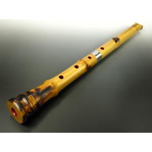 蝴蝶宝尺八 （楓） : 和楽器市場 Yahoo!店 - 通販 - Yahoo!ショッピング