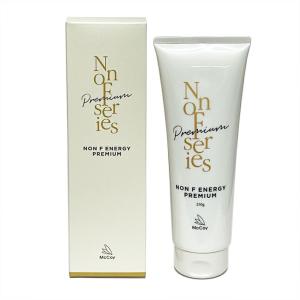 NONF マッコイ ノンF シェイプEX 250g ボディクリーム ノン エフ
