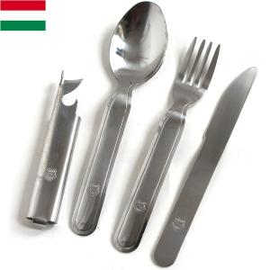 MILITARY（ミリタリー） 実物 米軍 MESS KIT PAN USED メスキットパン