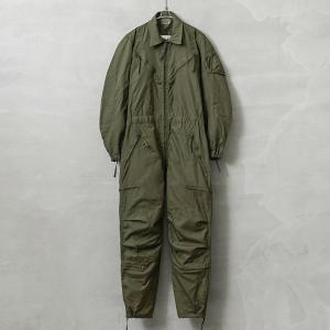MILITARY（ミリタリー） 実物 新品 デッドストック 米軍