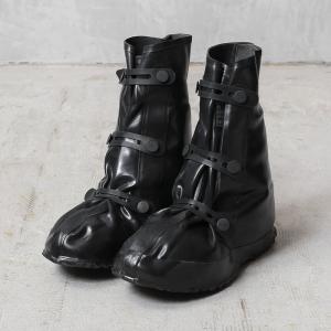 MILITARY（ミリタリー） 実物 新品 デッドストック ベルギー軍