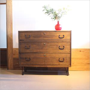 長持 シェルフ 木製 酒 棚 ディスプレイ 収納棚 和風 飾り棚 おしゃれ