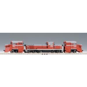 マイクロエース Nゲージ 国鉄101系 茶色6両セット A5551 鉄道模型 電車