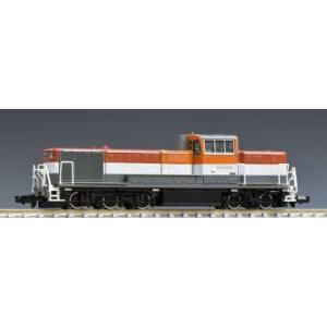 カトー（KATO） 12系「SLばんえつ物語」増結セット(4両） 10-829【N