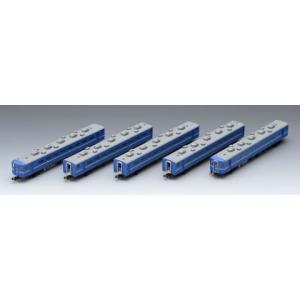 ふ*ぃ様 TOMIX 92982 JR225系0番台 6両固定編成 (限定品) トミックス 92982 限定品 225系6両セット（6両固定編成） | 鉄道模型