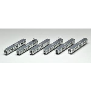 トミックス TOMIX トミックス JR 209-3000系通勤電車(川越・八高線