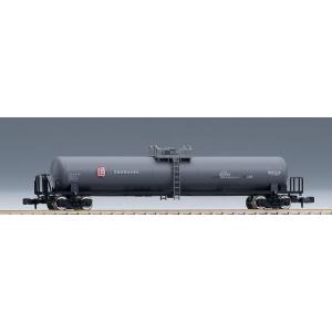 トミックス 【限定品】TOMIX トミックス 私有貨車 タキ1000形(日本