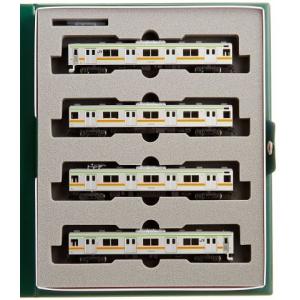 トミックス TOMIX トミックス JR 209-3000系通勤電車(川越・八高線