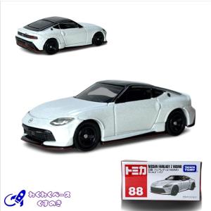 新品】トミカ テコロジートミカ TT-11 日産 リーフ 240001013516