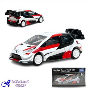 トミカ トミカプレミアム 12 トヨタ セリカ GT-FOUR : シューストック