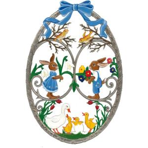 メルヘン2 ヴィルヘルム・シュヴァイツァー 壁掛け : ヴァルト - 通販