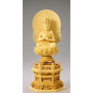 在庫処分品！【獅子噛み】 山車、だんぢり、神輿前山彫刻部材 幅30cm