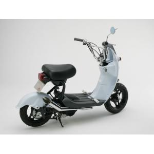 HURRICANE（ハリケーン） 【×欠品中 納期未定】ハリケーン チョイノリ