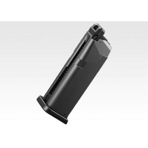 TOKYO MARUI（東京マルイ） ガスブローバック用 マガジン グロック19