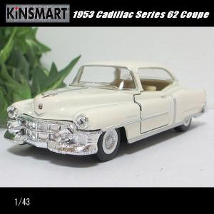 1/43トヨタ アルファード/TOYOTA ALPHARD(ホワイト)/MSZ Metal Speed