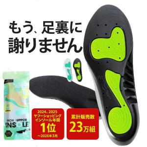 マトリックス シャンプー DDS MATRIX 250ml アイテックのレビュー