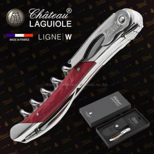 並行輸入品】シャトーラギオール ソムリエナイフ グランクリュ