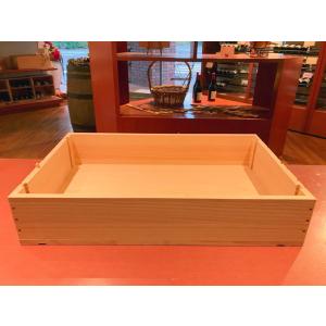 ワイン 木箱 オーパス ワン 6本入り用 6本×1段 ^ZNWOOD17