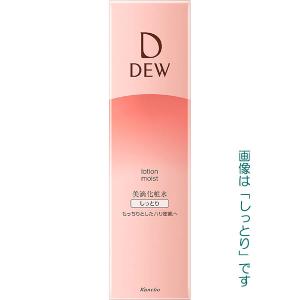 DEW（デュウ） カネボウ クリーム 30g レフィル : 化粧品通販 WLB