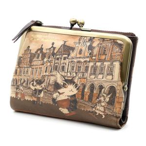 わちふぃーるど Yahoo!店 - Yahoo!ショッピング